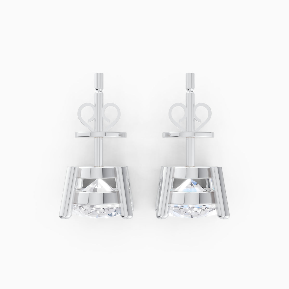 color:silver| type:slider