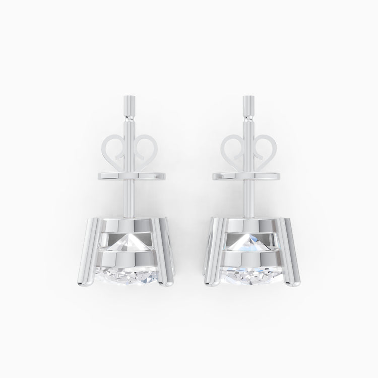 color:silver| type:slider