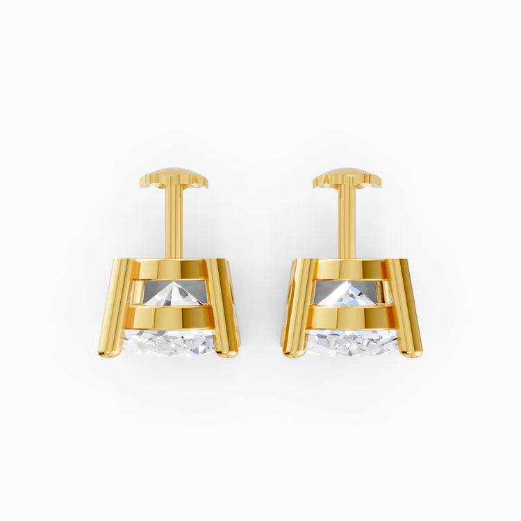 color:yellow | type:slider