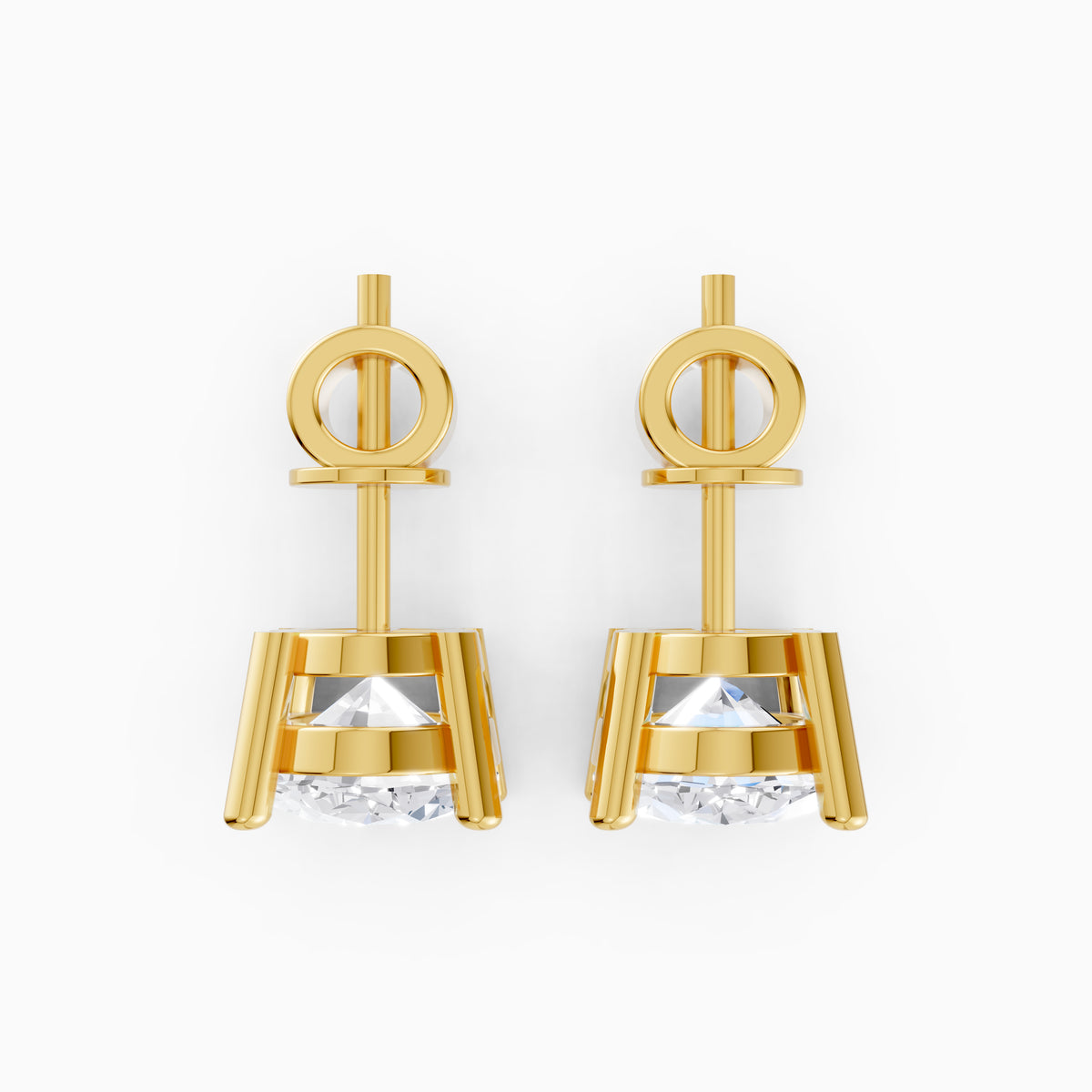 color:yellow | type:slider