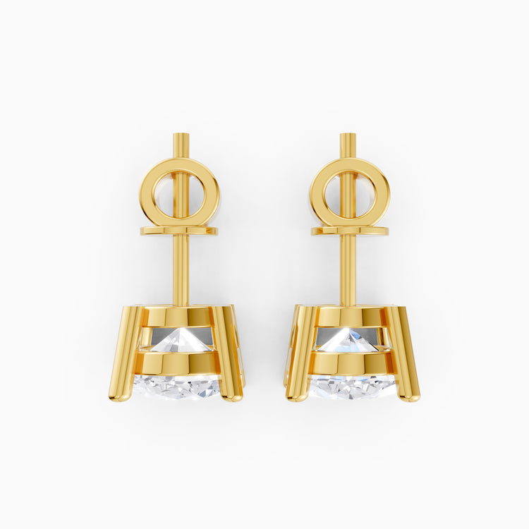 color:yellow | type:slider