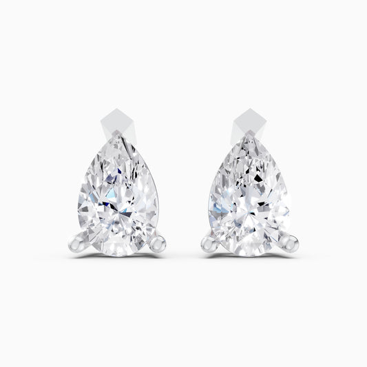 color:silver| type:slider