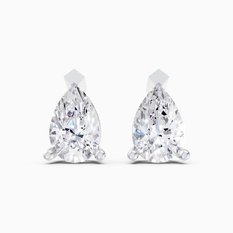 color:silver| type:slider