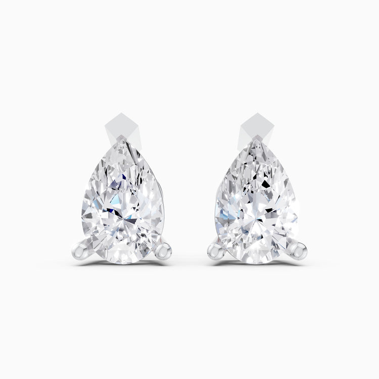 color:silver| type:slider