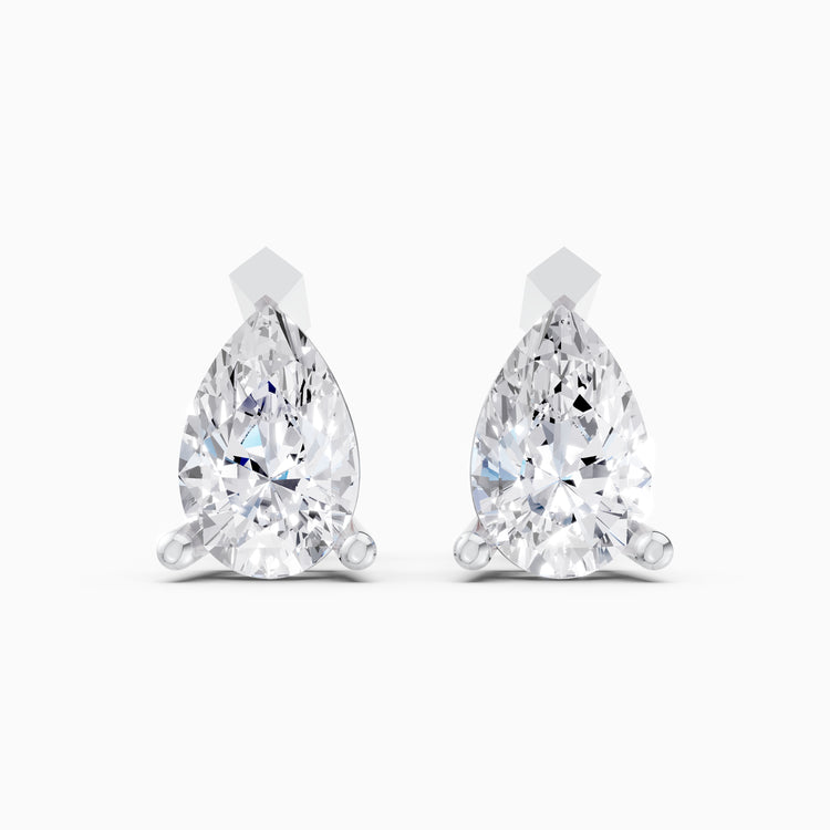 color:silver| type:slider