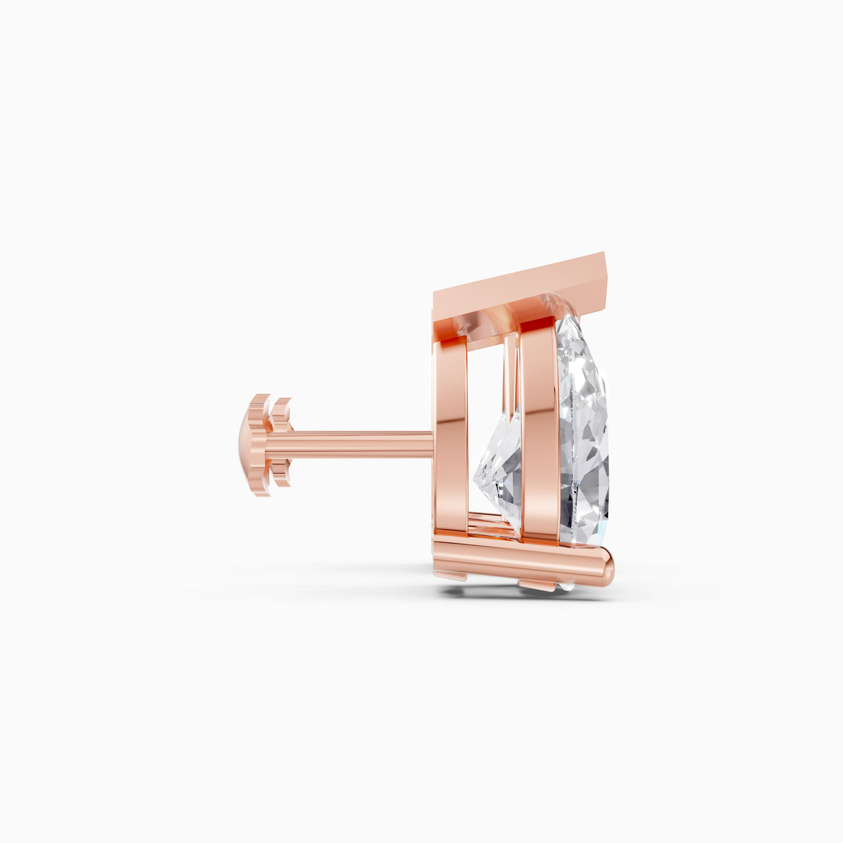color:rose | type:slider