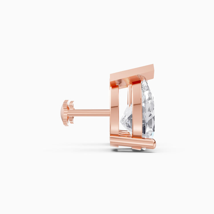 color:rose | type:slider