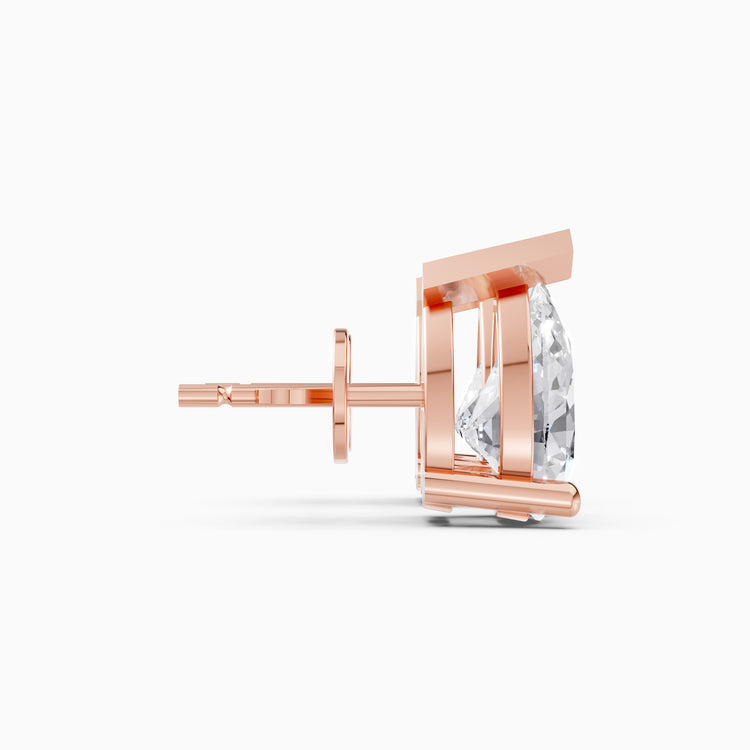 color:rose | type:slider