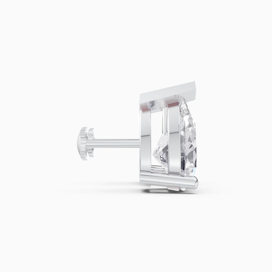 color:silver| type:slider