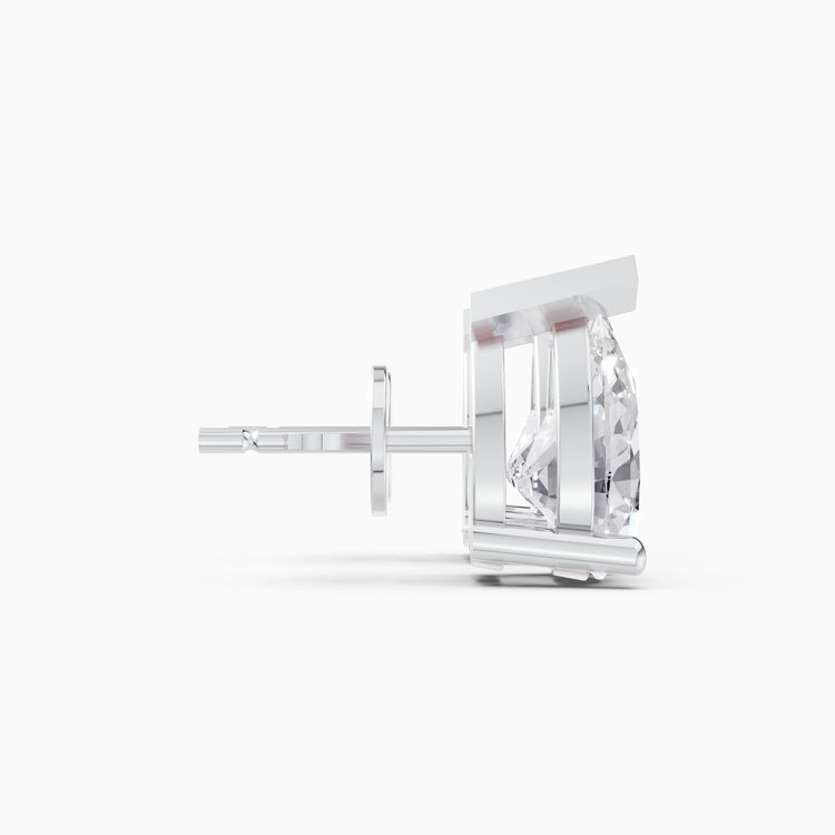 color:silver| type:slider