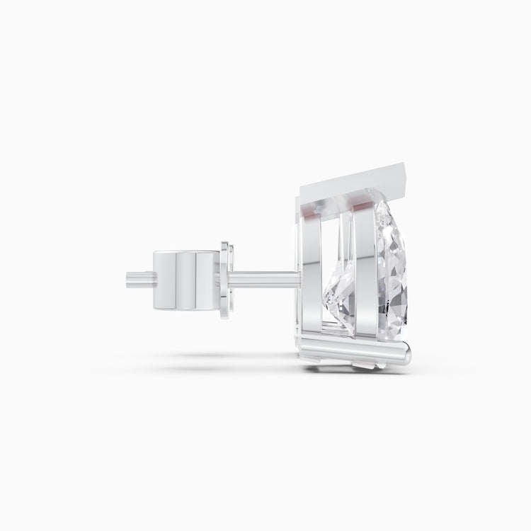 color:silver| type:slider