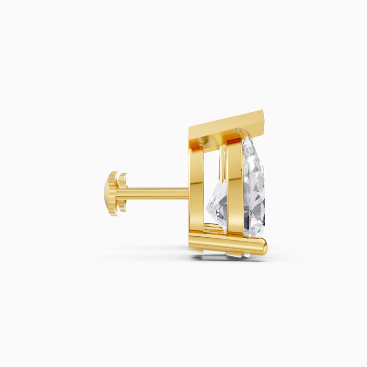 color:yellow | type:slider