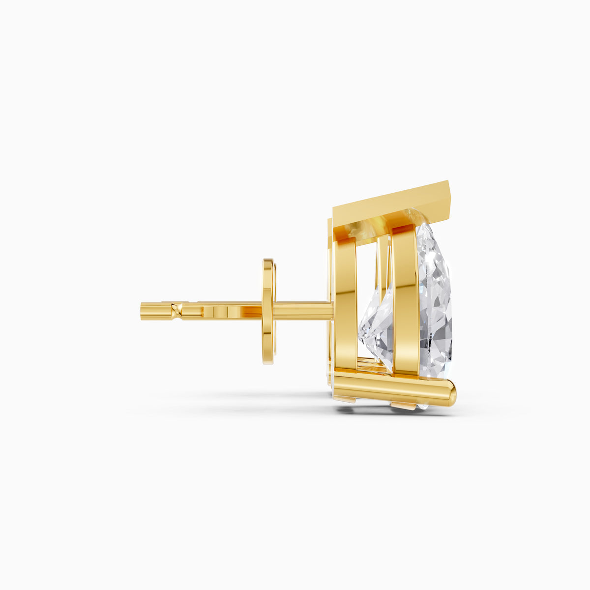 color:yellow | type:slider
