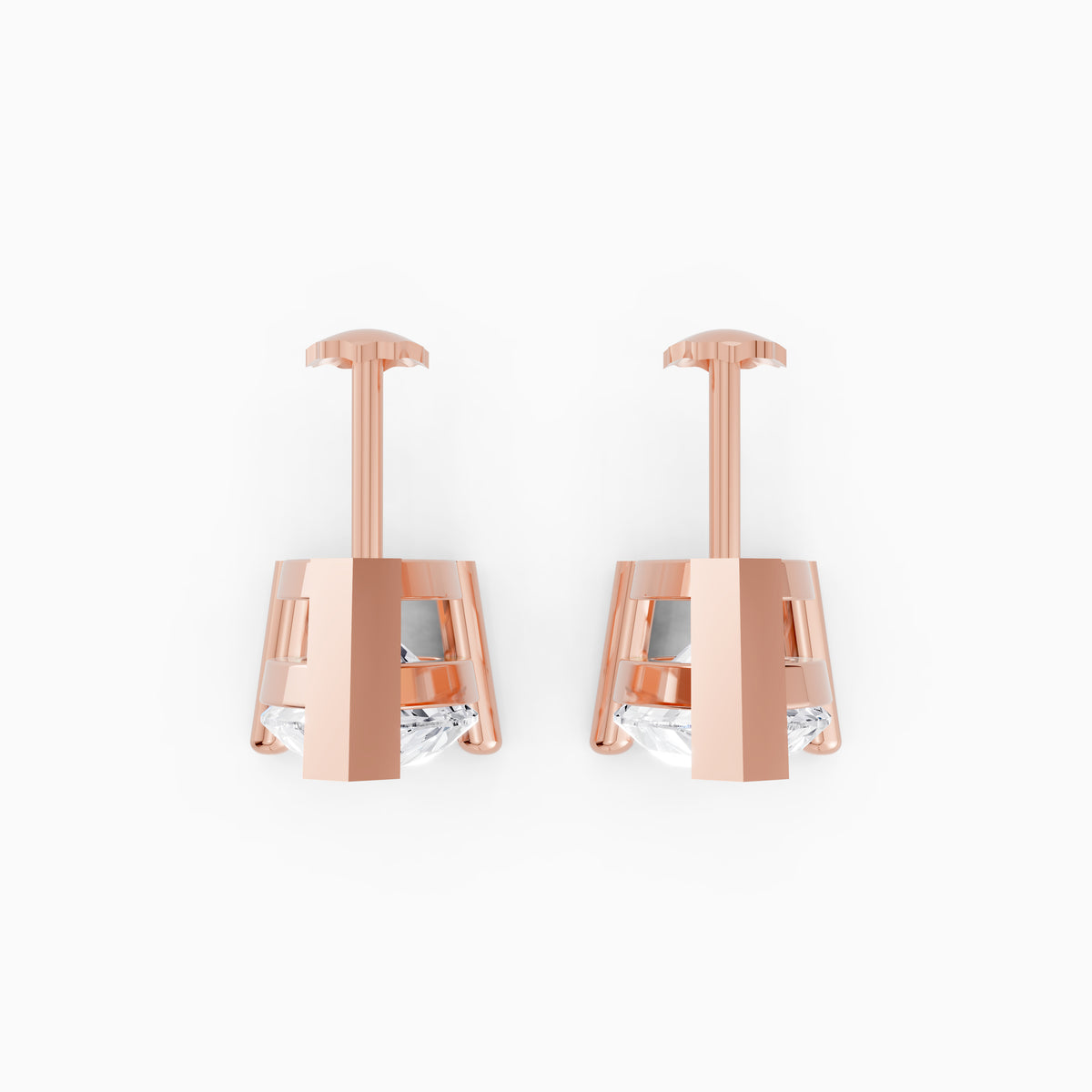 color:rose | type:slider