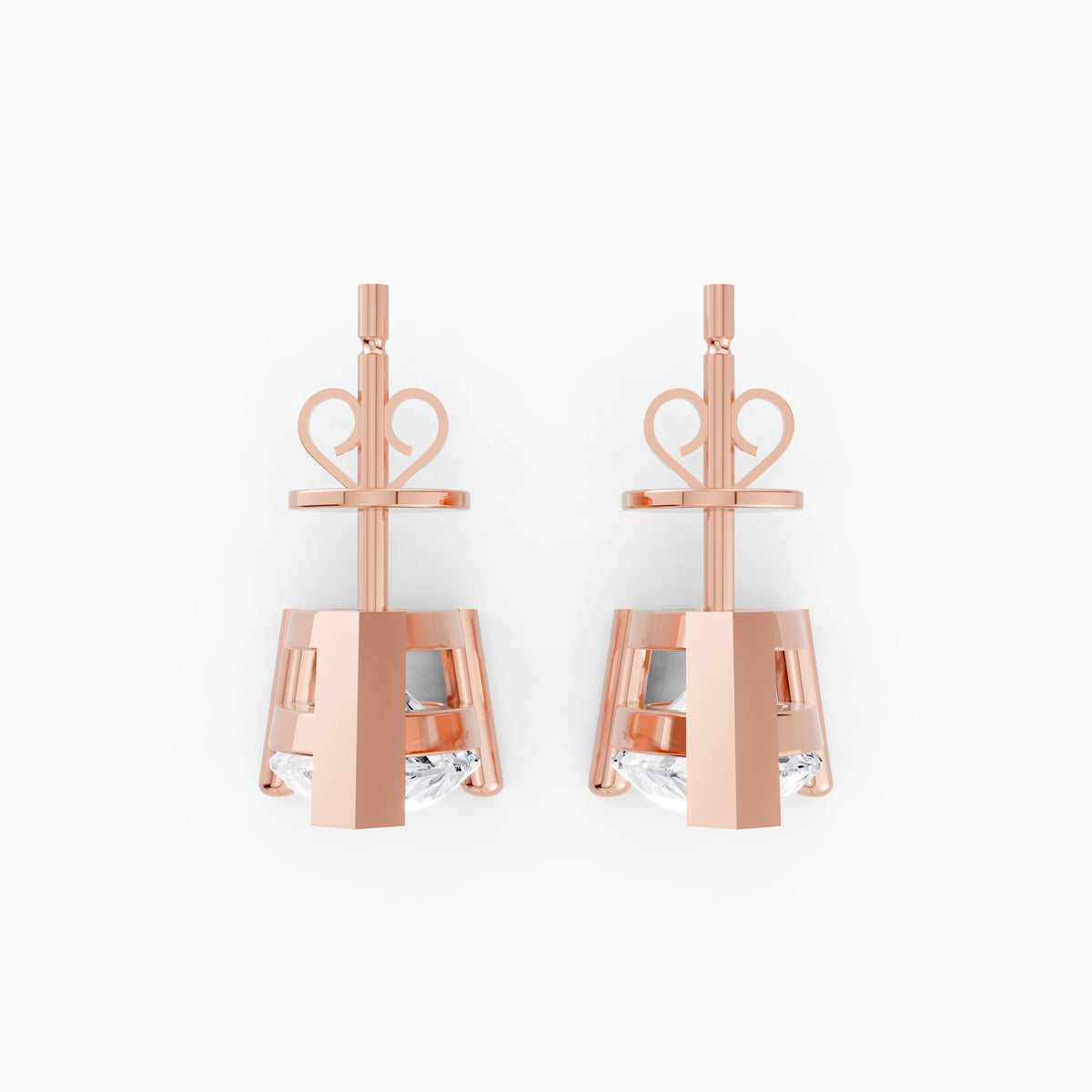 color:rose | type:slider