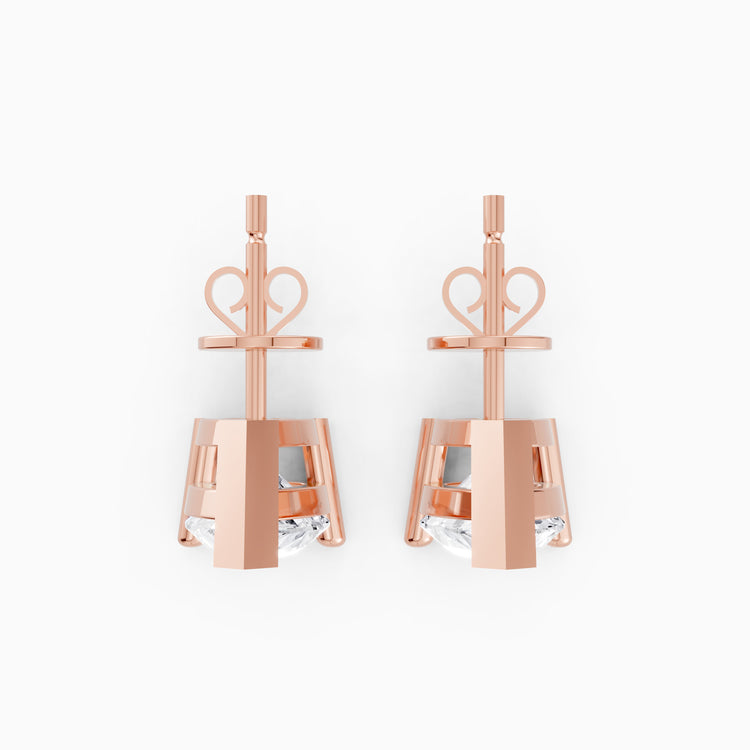 color:rose | type:slider