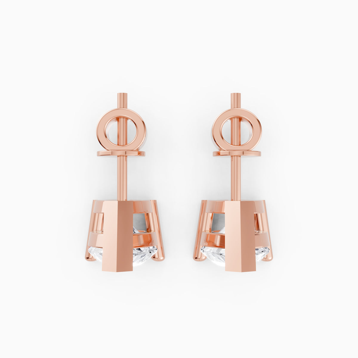 color:rose | type:slider