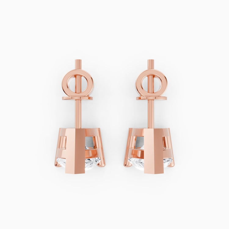 color:rose | type:slider