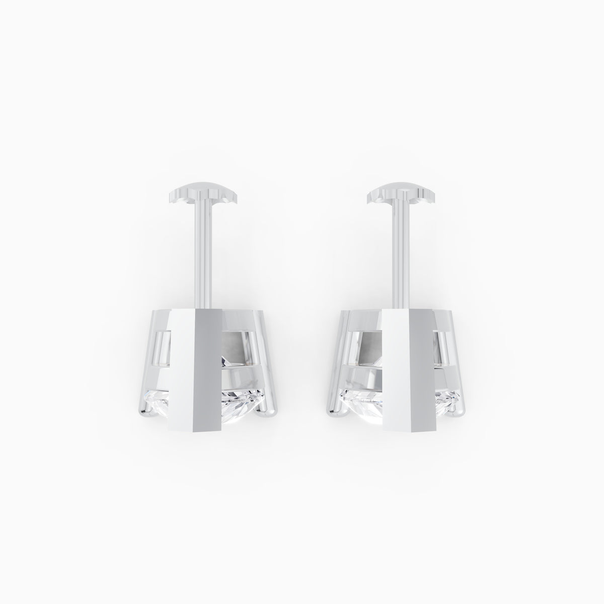 color:silver| type:slider