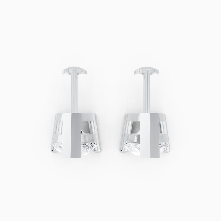 color:silver| type:slider