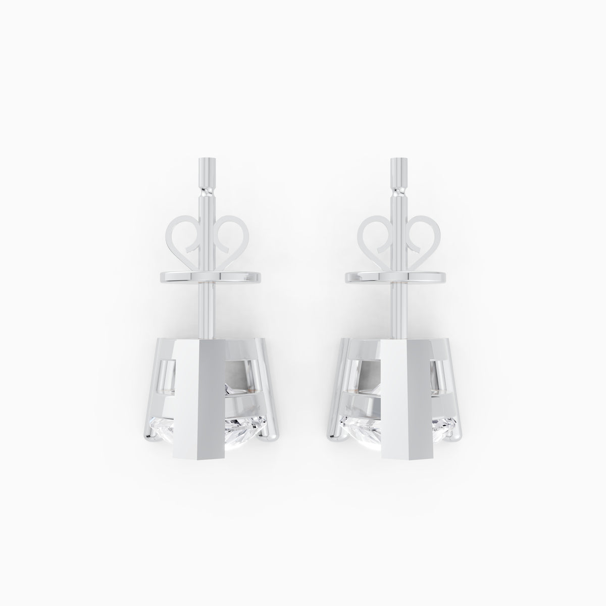 color:silver| type:slider
