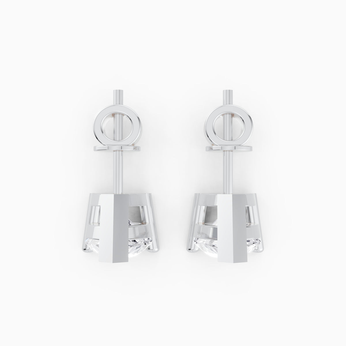 color:silver| type:slider