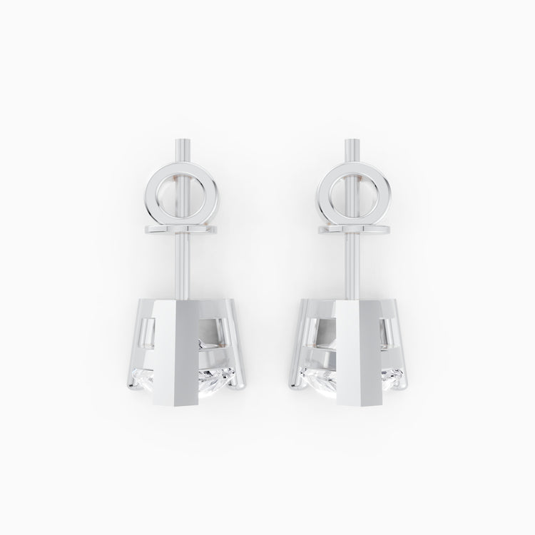 color:silver| type:slider
