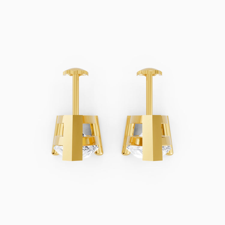 color:yellow | type:slider
