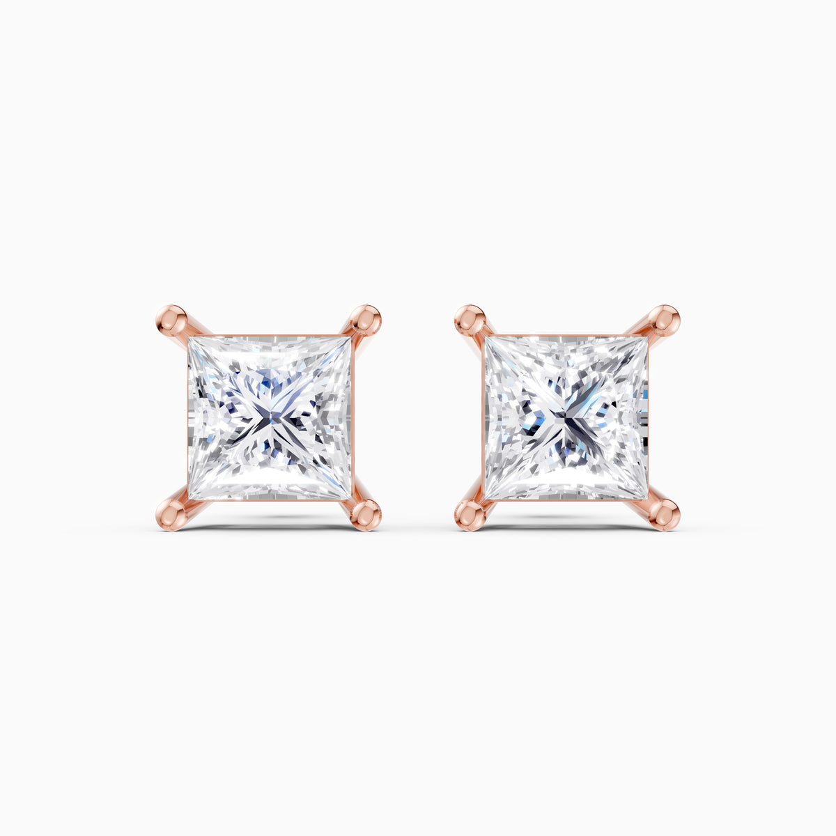 color:rose| type:slider | size:threaded