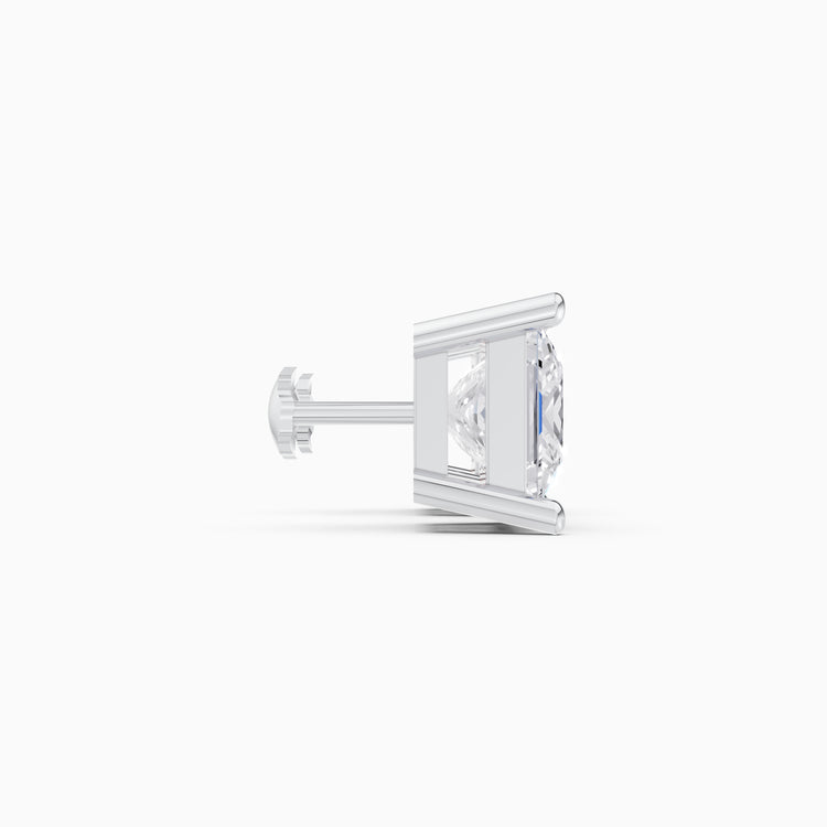 color:silver| type:slider | size:south screw
