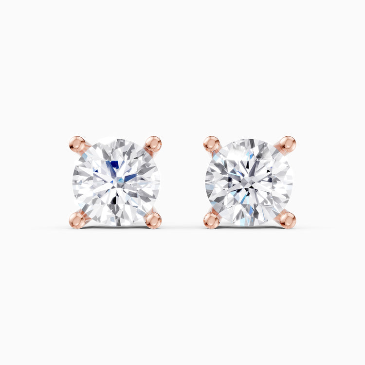 color:rose | type:slider | size:traditional