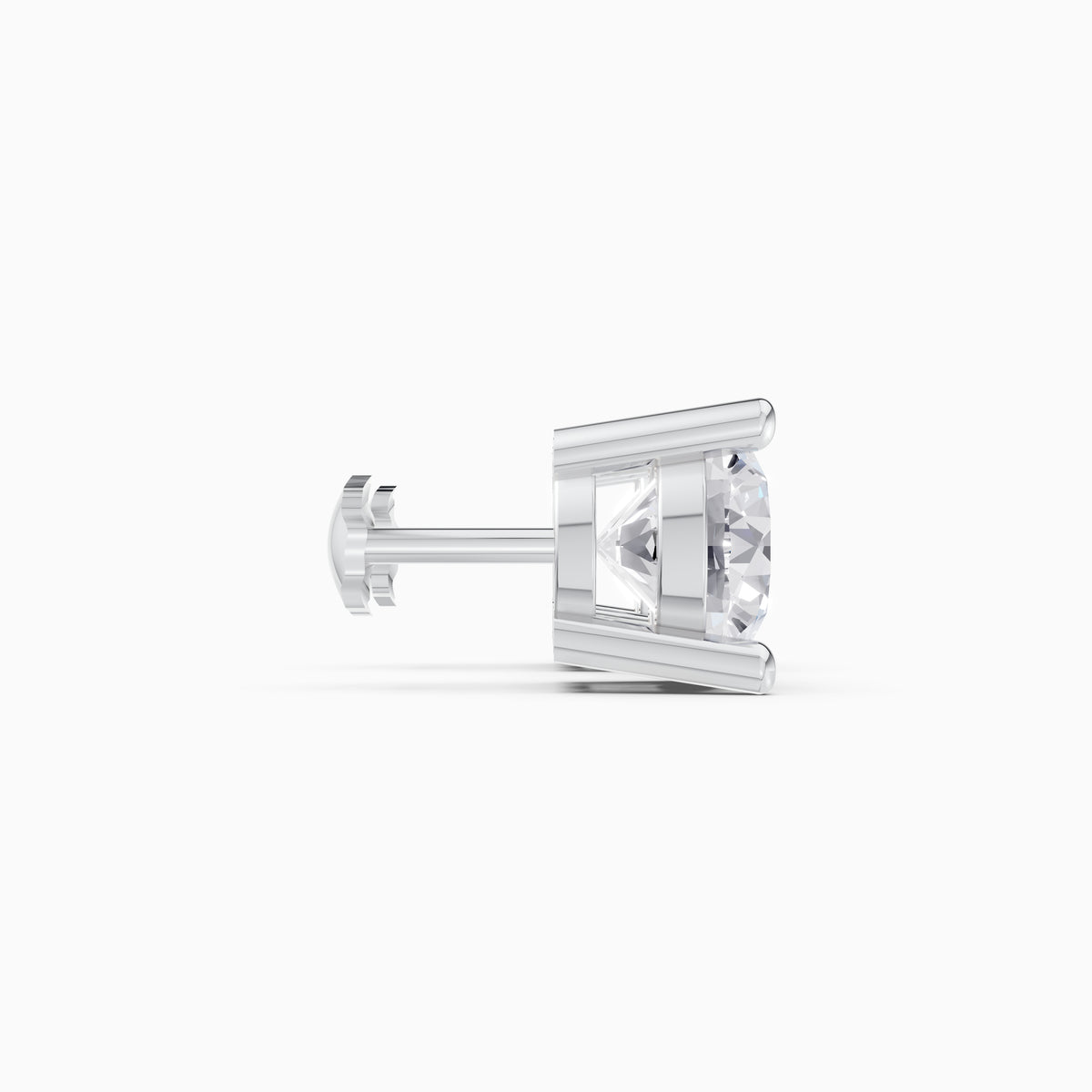 color:silver | type:slider | size:south screw