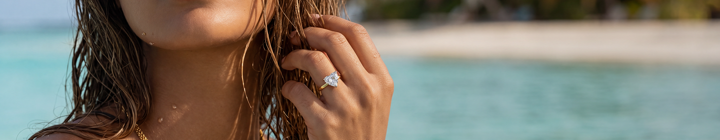 Women's Rings