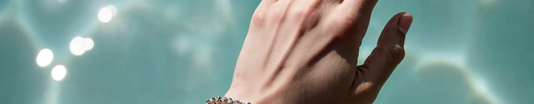 Men's Rings