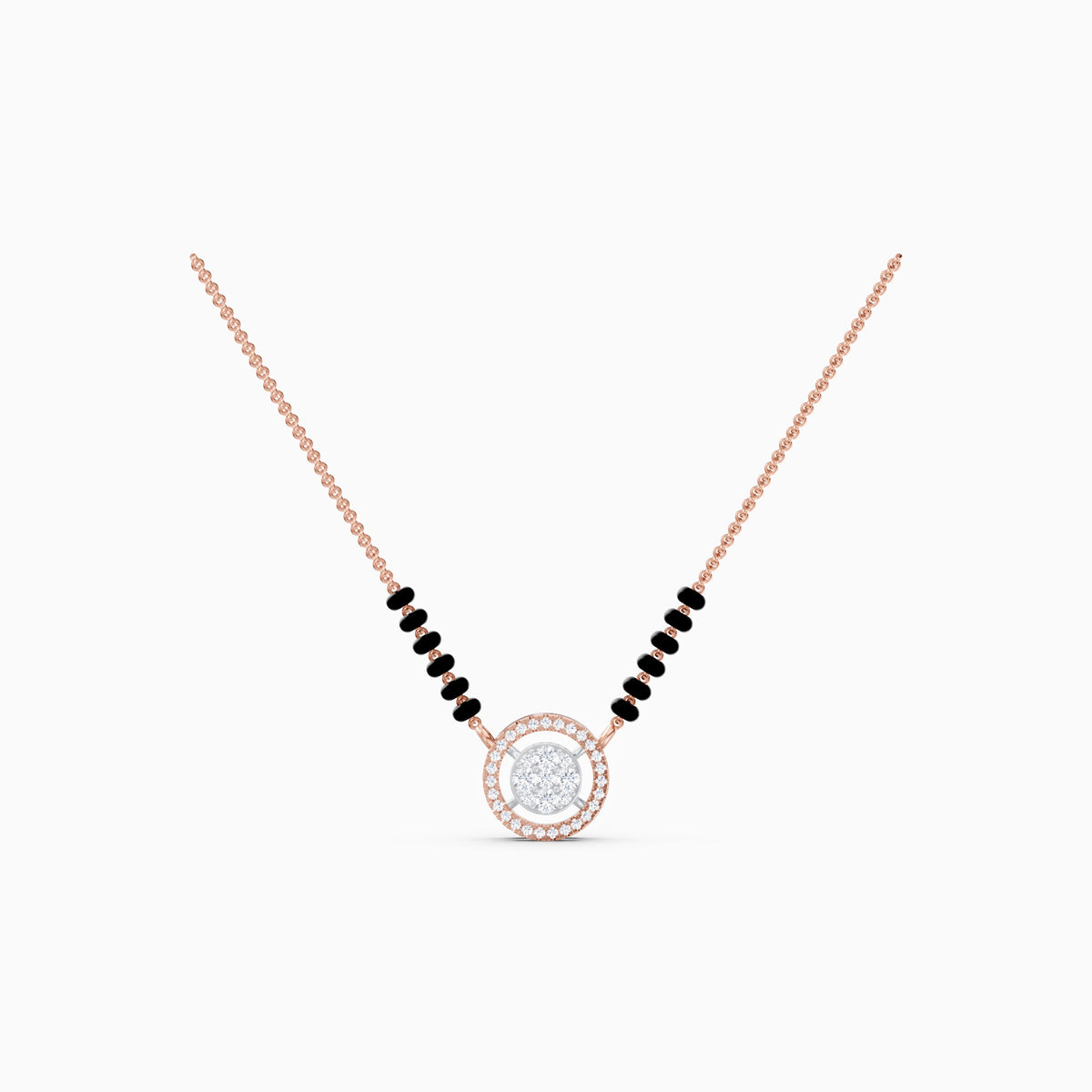 color:rose | type:slider