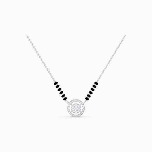 color:silver | type:slider