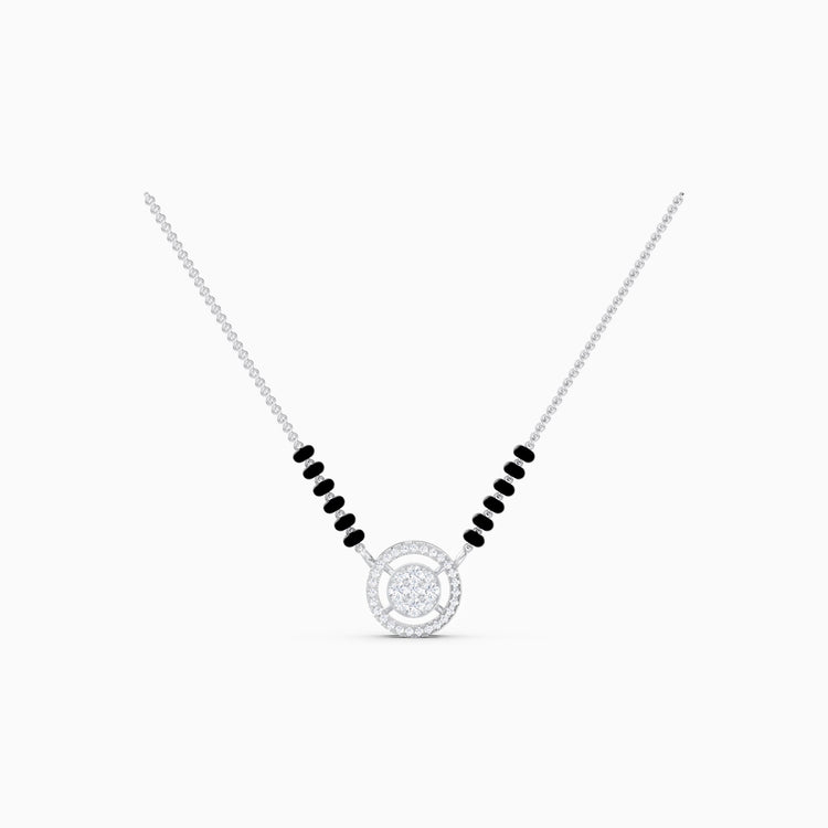 color:silver | type:slider