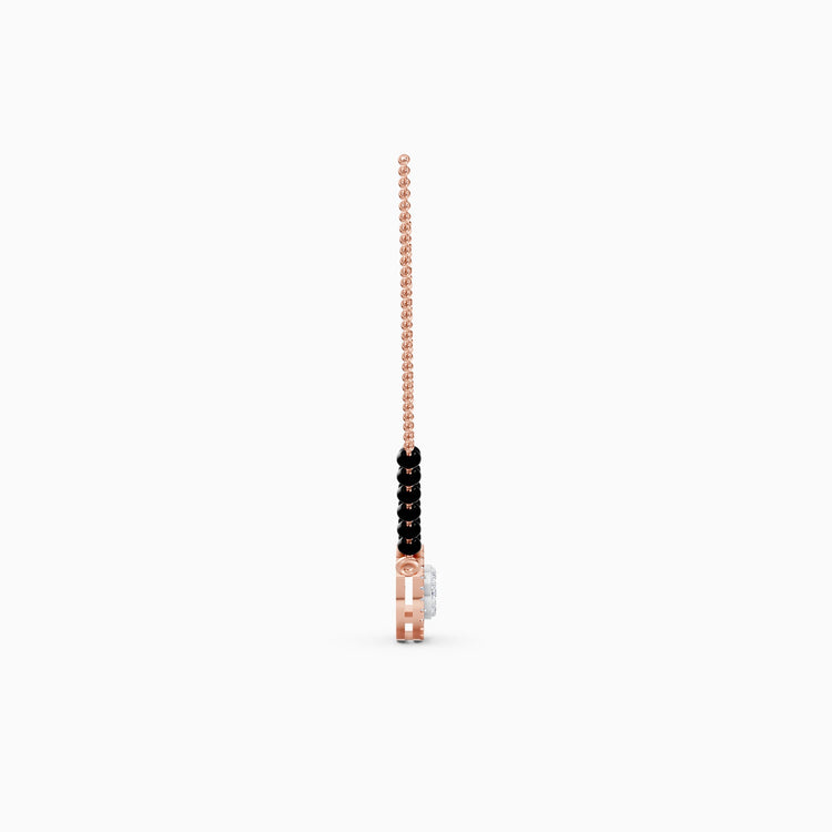 color:rose | type:slider