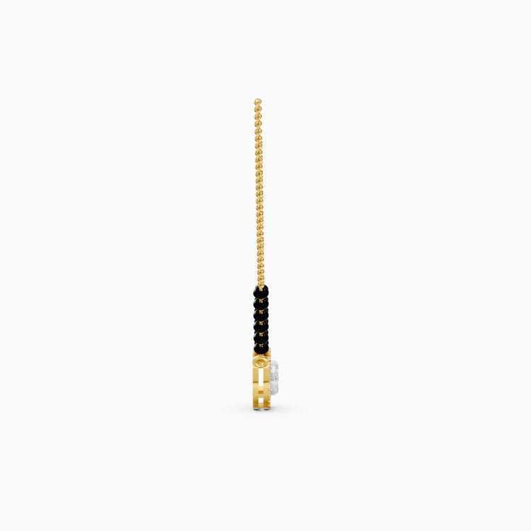 color:yellow | type:slider