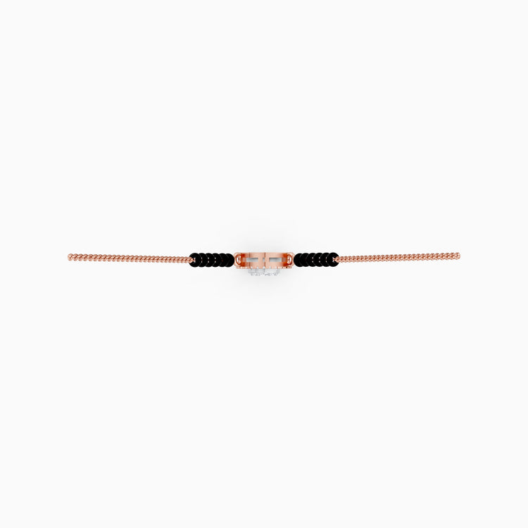 color:rose | type:slider