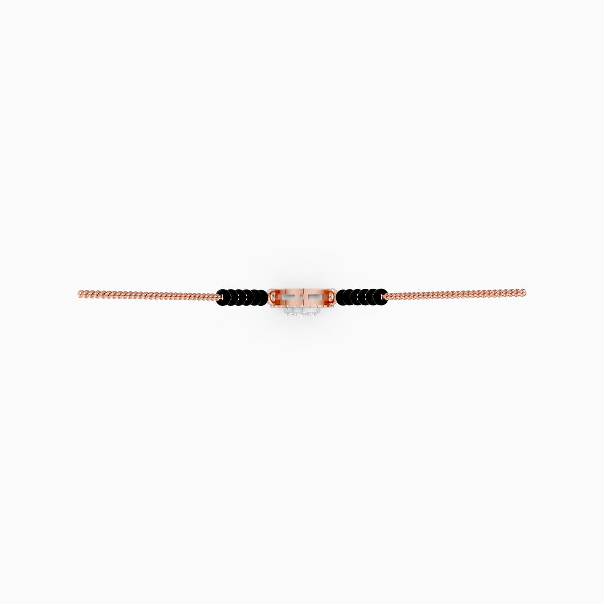 color:rose | type:slider