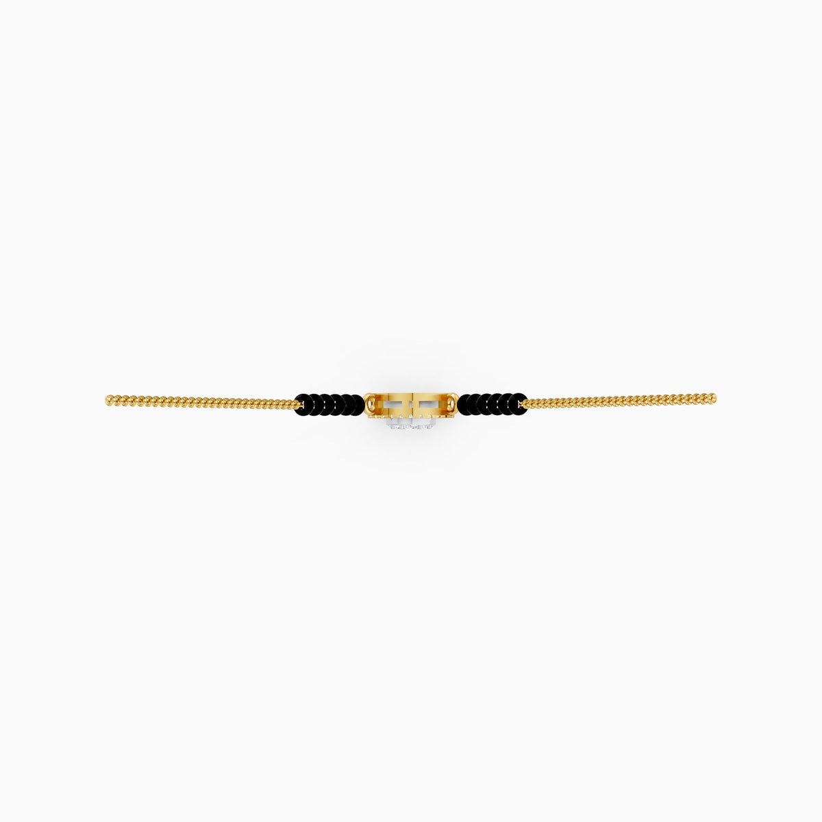 color:yellow | type:slider