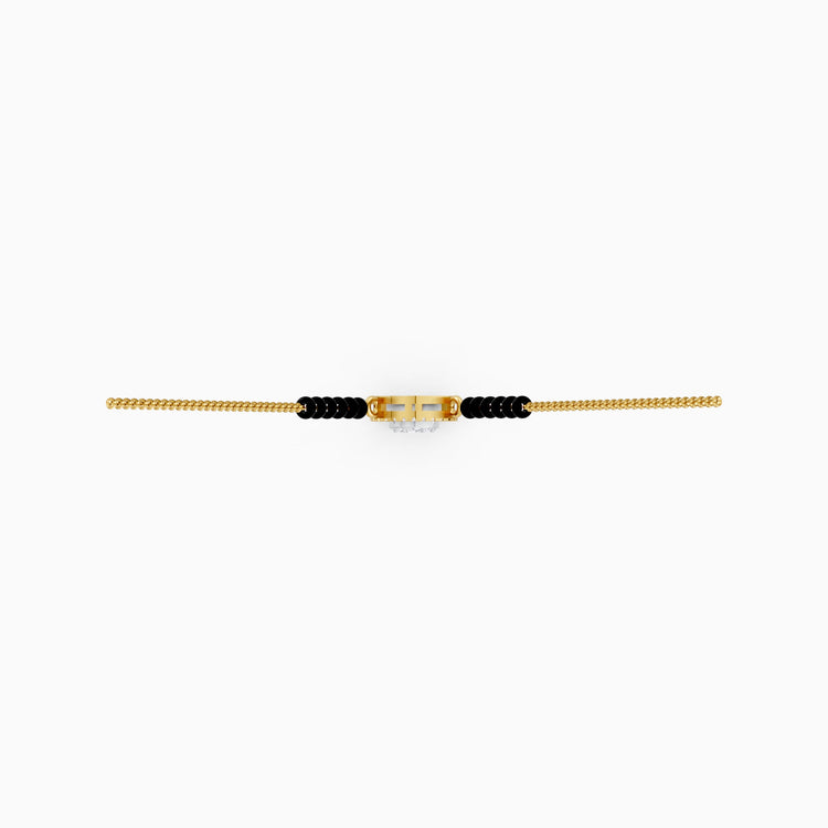 color:yellow | type:slider