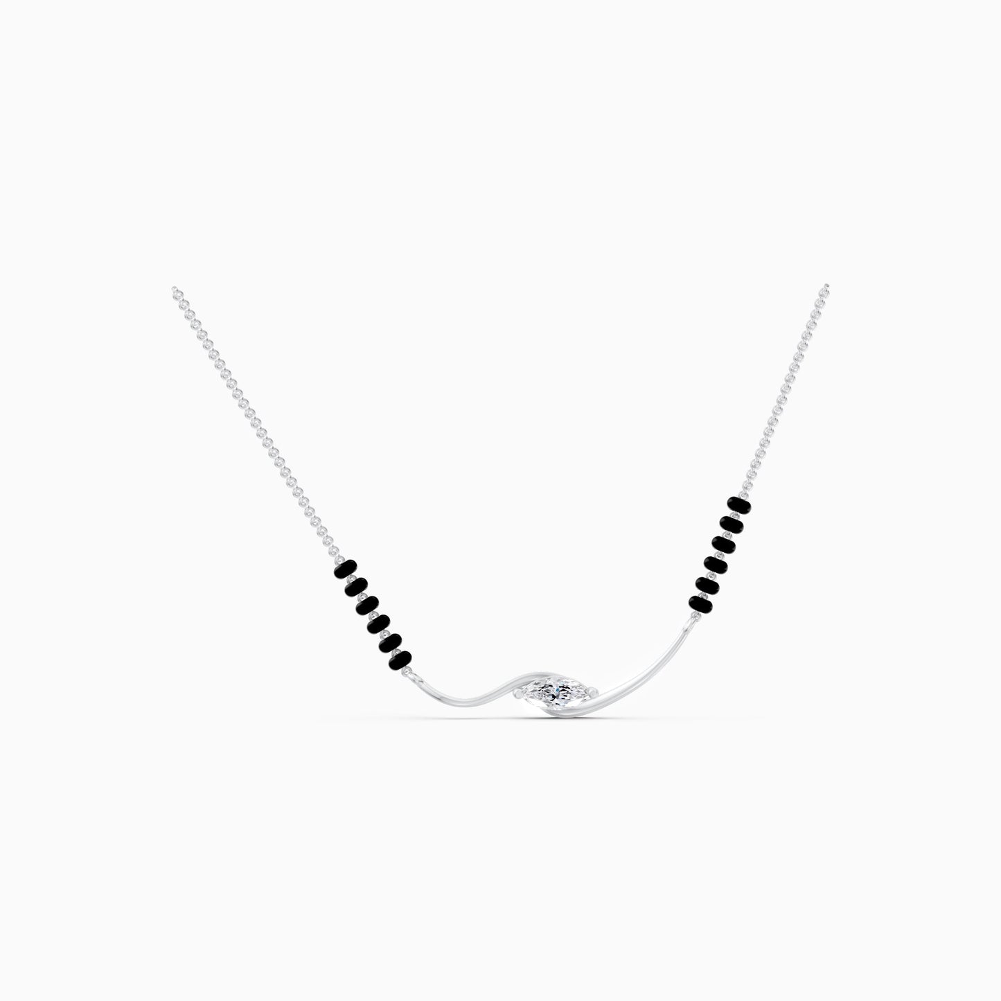 color:white | type:slider