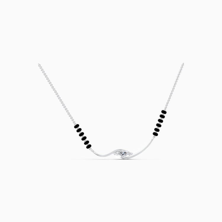 color:white | type:slider
