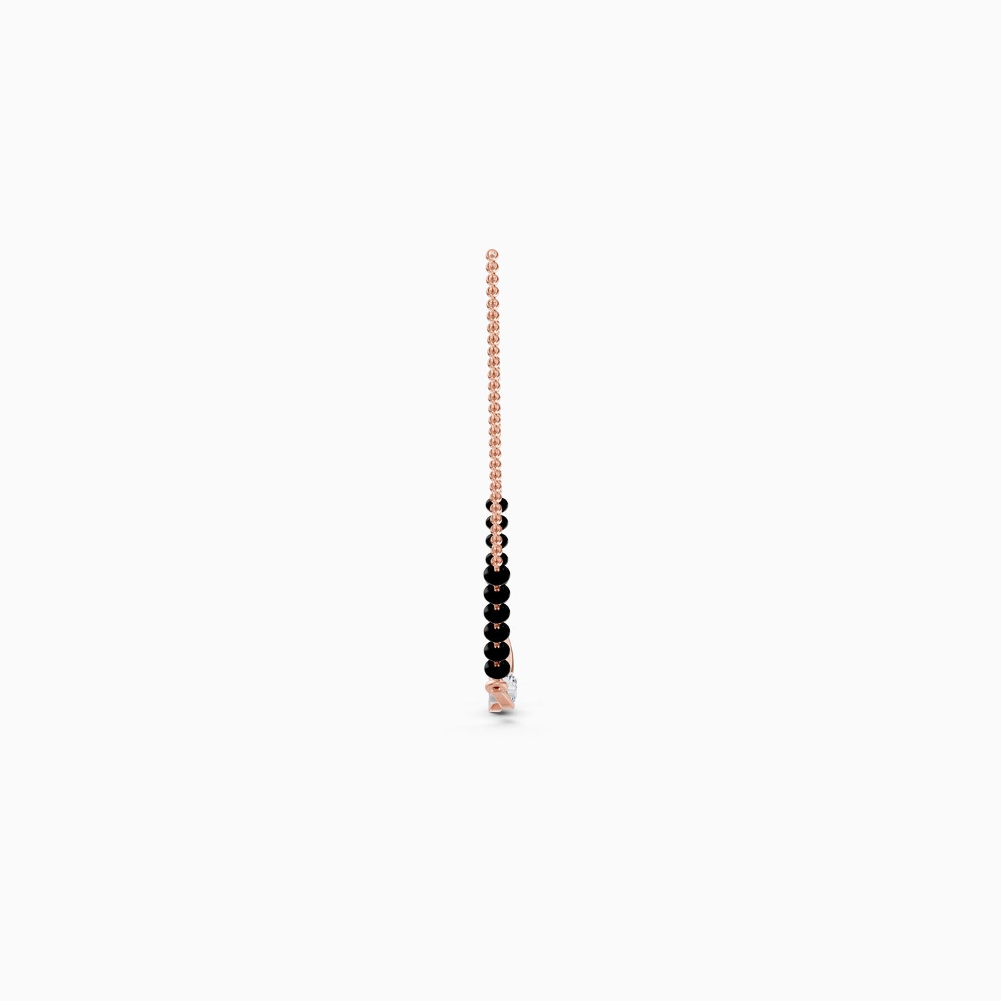 color:rose | type:slider
