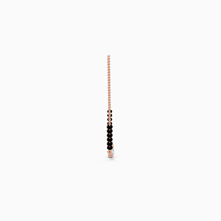 color:rose | type:slider