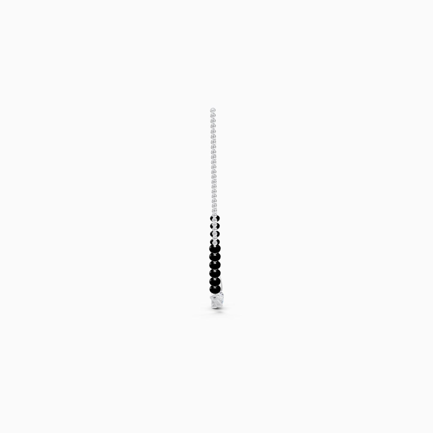 color:white | type:slider
