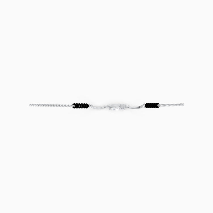 color:white | type:slider