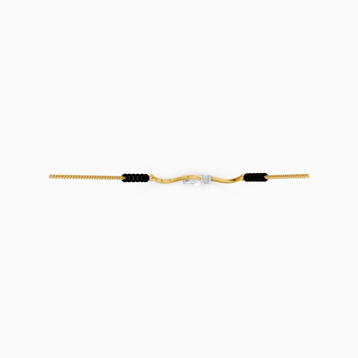 color:yellow | type:slider